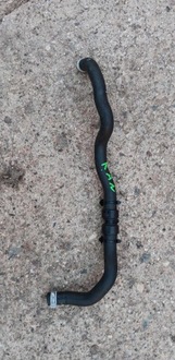 фото thumb №5, Труба шланг wody renault kangoo iv 1.3 tce 217412643r