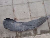 фото thumb №1, Подкрылок левая & правое перед kpl mazda rx-8 f151-56-14z & f151-56-13z