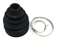 фото thumb №1, Защита шарнир terrano bluebird primera g53005jc