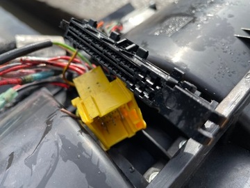 фото thumb №8, Отопитель з кондиционер iveco stralis / hi way