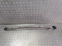 фото thumb №1, Балка бампера renault scenic ii 2.0