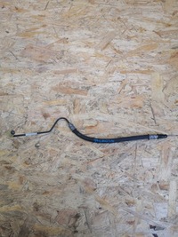 фото thumb №1, Vw t-cross шланг сцепления 2q1721465h