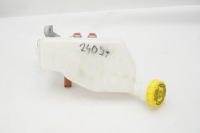 Купить Главный цилиндр тормоза citroen c3 32069745, фото thumb