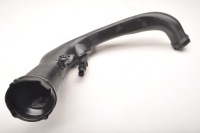 Купить Volvo s40 ii c30 c70 v50 2.0 d3 150km труба интеркулер 31319646, фото thumb