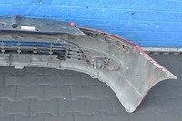 фото thumb №12, Citroen c4 i 04-08 бампер перед передний