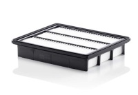 фото thumb №2, Mann-filter c 30 024 фільтр повітря