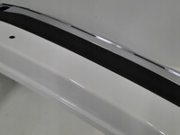 фото thumb №13, Mercedes glc 254 x254 бампер задний a2548859001 suv pts amg