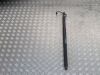 фото thumb №1, Bmw g06 x6 амортизатори лівий кришки амортизатор електричний 9482801