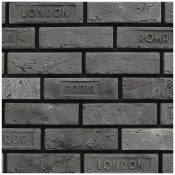 Max-stone TOURMALINE City Decor Гипсовая плитка