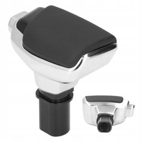 фото thumb №6, Ручка перемикання передач do opel/buick/chevrolet