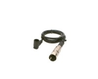 Провода зажигания 986 356 336 bosch mercedes с Разборки, фото thumb