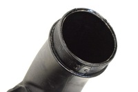 фото thumb №4, Land rover freelander 2 - lr2 2007 wąż / труба интеркулер