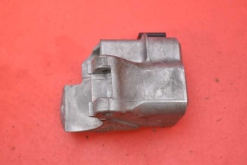 фото thumb №12, Замок зажигания блок управления модуль key кнопка 89990-05032 toyota avensis t27 147 km