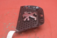 фото thumb №5, Решітка радіатора решітка радіатора czarna 9685973077 peugeot 3008 1 i 10-13