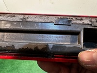 фото thumb №7, Audi a1 82a s-line планка пороговая левая 82a853931a