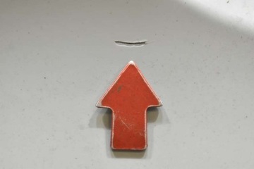 фото thumb №8, Дверь левая перед передние 300 bmw x1 e84 рестайлинг м-пакет 12-15