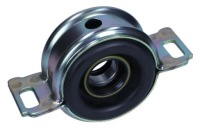 фото thumb №1, Опора вала toyota hilux 2,4-2,5 d 97-0 tedgum