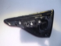 фото thumb №4, Лампа ліва задня renault clio v 19-23 nowa оригінальний номер