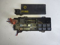 фото thumb №1, Коробка предохранителей chrysler pt cruiser 16238ek1