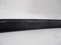 фото thumb №10, Peugeot 307 планка бампера передней правая новая 9653355377