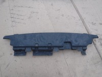 фото thumb №1, Защита pod бампер nissan qashqai j10 62820-jd50a