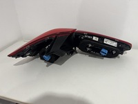 фото thumb №9, Vw t-roc 2ga лампы задняя комплект левая правая