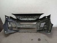 Купить Бампер перед peugeot traveller 16-, фото thumb