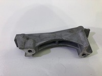 фото thumb №2, Lexus rx450h кронштейн кронштейн двигателя