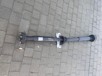 фото thumb №1, Mercedes s-clas w217 6.3 amg wal привідний кардан