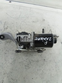 фото thumb №4, D363 двигатель дворник pr zafira c uk w000027366