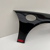 фото thumb №6, Porsche 911 992 крила перед передній правий