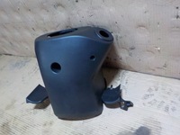 фото thumb №6, Opel insignia корпус колонки рулевого