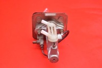 фото thumb №1, Насос гальмівна eu 132030-40120 toyota prius 2 ii xw20 1.5 vvti 78 km 03-11