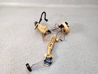 фото thumb №3, Помпа пального датчик рівня вебасто audi a8 d4 4h 4.2 tdi 4h0201317k