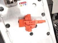 Акумулятор porsche panamera 2012 97061103502 Київ, фото thumb