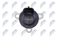 Клапан регулювання тиску Недорого, фото thumb