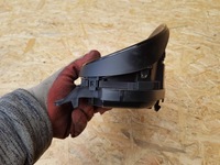 фото thumb №8, Opel insignia lift лічильник приладова панель 23398017