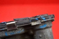 фото thumb №11, Дроссельная заслонка 35100-2a600 hyundai i30 2 ii 1.6 crdi 110 km 15-17