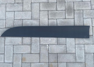 фото thumb №10, Porsche macan 95b планки дверь