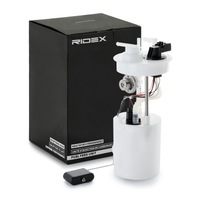 фото thumb №3, Модуль топливный ridex 1382f0722