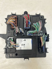 Купити Renault austral модуль bcm 284b27794r, фото thumb