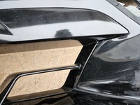 фото thumb №10, Bmw m5 f90 рестайлинг lci бампер перед переднее