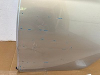 фото thumb №6, Opel corsa f дверь левая задние org.