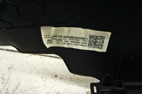 фото thumb №7, Mr006 hyundai i20 20- тунель середній