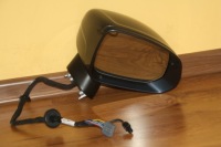 фото thumb №2, Xc90 ii volvo full ассистент 15 pin + 1 камера