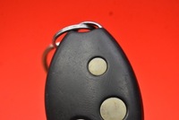 фото thumb №13, Замок запалювання ключ 9632897680 citroen c5 1 i 2.0 hdi 109 km 01-04