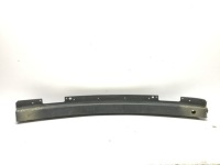 Купить Opel meriva b 10-17 13267890 балка бампера перед, фото thumb