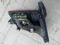 фото thumb №2, Outback iv 2009-2014 rok лампа w крышка задняя правая