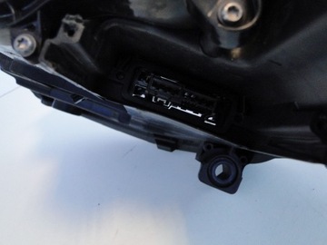 фото thumb №13, Seat leon ii лампа передняя правая 5p1941008b ксенон рестайлинг