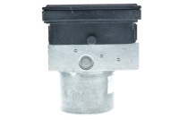 Насос abs astra k v 39087901 psa łódź Недорого, фото thumb